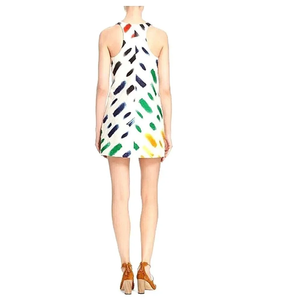 Milly  - Picture 3 of 5